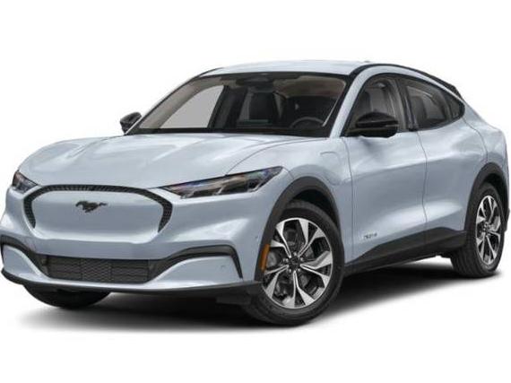 FORD MUSTANG MACH-E 2024 3FMTK1SU8RMA19933 image FORD MUSTANG MACH-E 2024 3FMTK1SU8RMA19933 image